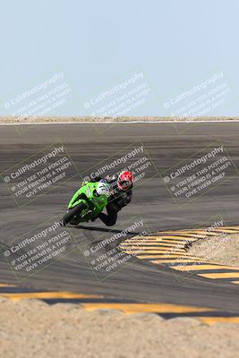 media/Mar-09-2024-SoCal Trackdays (Sat) [[bef1deb9bf]]/1-Bowl Exit (940am)/